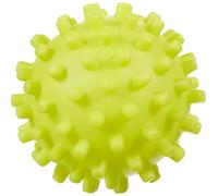 Pelota Erizo Trixie 10cm Con Pincho Grande