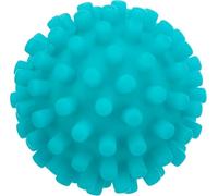Trixie Erizo Pelota, Vinilo, Púas Grandes, Sonido, ø6 cm, Perro