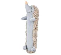 Trixie Erizo, Peluche, 37 cm, Perro