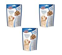 Pastillas para esconder perros Trixie | 100 g