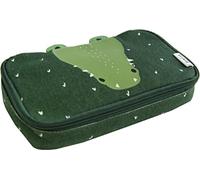 Trixie Etui Mr. Crocodile