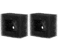 Trixie Filtro de Repuesto para # 24466/24468 (Paquete de 2)