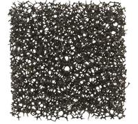 TRIXIE Filtro de Repuesto para Bebedero #24448. 12 uds