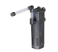 Trixie Filtro interno, 200 L, 5 W, Peces