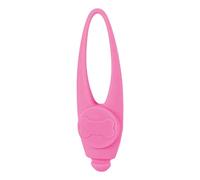 TRIXIE Flasher para Perros para Perros