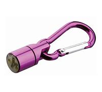 TRIXIE Flasher para Perros para Perros