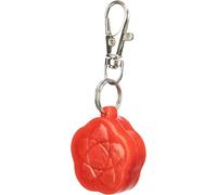TRIXIE Flasher para Perros y Gatos para Perros
