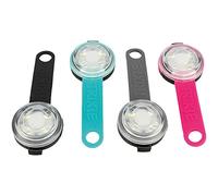 TRIXIE Flasher USB, ø 3 x 8 cm, para Perros