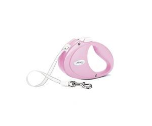Trixie Flexi Puppy Cinta Enrollable