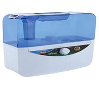 TRIXIE Fogger XL Generador Niebla ultrasónico