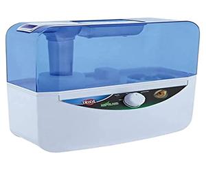 TRIXIE Fogger XL Generador Niebla ultrasónico