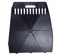 TRIXIE Fondo para Drenaje, para Ref, 39415, Gris