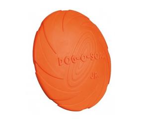 TRIXIE Frisbee 15 cm