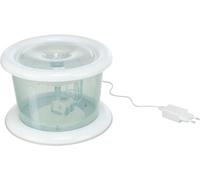 TRIXIE Fuente Automática Bubble Stream para Perros