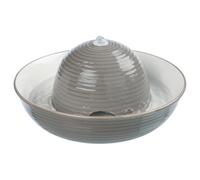 Fuente de cerámica Trixie Vital Flow | 1,5 l