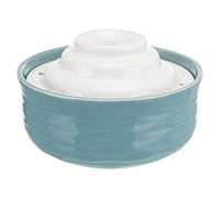 TRIXIE Fuente Vital Falls para Perros