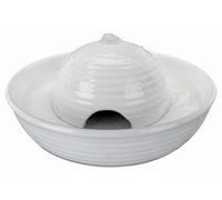 TRIXIE Fuente Vital Flow para Perros