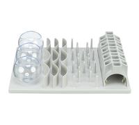 TRIXIE - Fun Board XXL, Juegos para Gatos - TR-45891