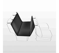 Cobertura de Nylon para Tapicería de coches - Mediciones: 140 x 145 cm