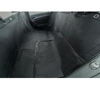 TRIXIE Funda Protectora Asientos Coche para Perros