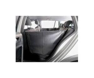 Trixie funda protectora asientos coche perro