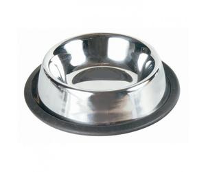 Trixie Gamela Inox Antideslizante - Cantidad: 200 ml
