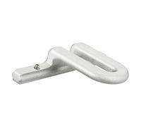 TRIXIE Gancho para cerrar con candado para Perros