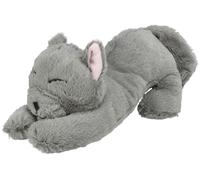 TRIXIE Gatos, Felpa, Materiales reciclados, 31 cm