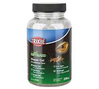 Trixie Gel acuático para invertebrados 76286, 250 ml
