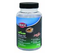 Trixie Gel acuático para invertebrados 76286, 250 ml