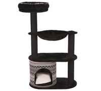 Trixie Giada Poste Rascador con Cueva para gatos