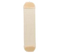 TRIXIE Griffoir XL avec peluche - Pour chat