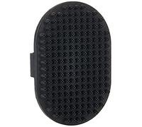 Escova de Massagem Oval ⵘ