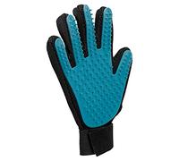 TRIXIE Guante Masaje-Cepillado para Perros