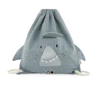 Trixie Gymtas Mr. Shark