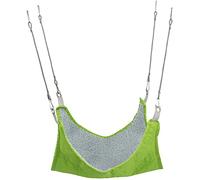 TRIXIE Hamaca para Pequeños Mamíferos