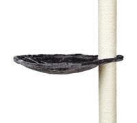 TRIXIE Hamaca para Rascadores para Varios