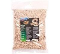 Trixie Haya Sustrato 10l