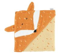 Toallas marca TRIXIE. Modelo Hooded towel