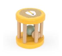 Trixie Houten Rammelaar - Mr. Lion