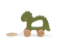 Trixie Houten Trekspeeltje Mr. Dino