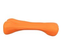 TRIXIE Hueso, 22 cm