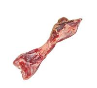 TRIXIE Hueso de Jamón para Perros