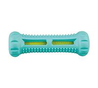 Trixie Hueso Denta Fun, Caucho Natural, 14 cm, Perro