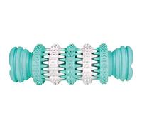 TRIXIE Hueso Denta Fun para Perros