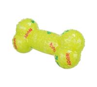 TRIXIE Hueso para Perros