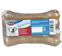 TRIXIE Hueso prensado 2 x 60 g / 13 cm