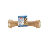 Hueso prensado (blíster) - Cantidad: 90 g