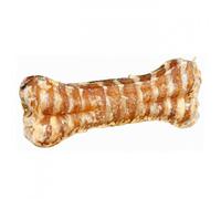 Trixie Hueso prensado con traquea bovina - Trixie - Cantidad: 90 g