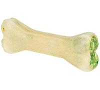 Trixie Hueso Prensado con Vitaminas 17cm